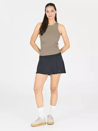 ATHLECIA | Damen Fitnesstank Lankae | 